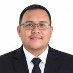 Richie Mojica Profile Picture