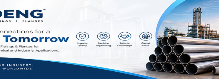 AD Engineering Cover Image
