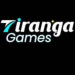Tiranga game Profile Picture