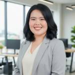 Kaye Danielle Naldo Profile Picture
