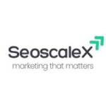 seos scalex Profile Picture