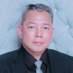 Francis Meneses Profile Picture