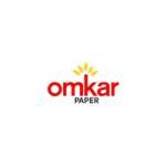 omkar paper Profile Picture