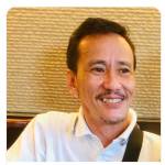 Allan Espinosa Profile Picture