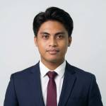 Michael Jay Gamboa Profile Picture