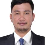 BERNARDO BACASER Profile Picture