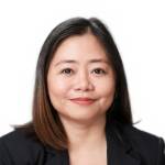 Karen Grace Soberano Profile Picture