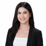 Rona-Mae Concepcion Profile Picture