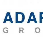 Adarsh Welkinpark Profile Picture