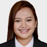 Ethel Joy Celino Profile Picture