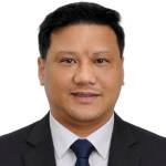 John Paul Bangit Profile Picture
