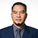 Arnie Andaya Profile Picture