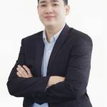 John Lemuel Linga Profile Picture