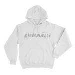 Skylark Store Profile Picture