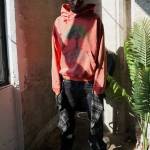 4028 Clothing Profile Picture