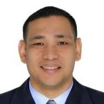 Roberto Buñag Profile Picture