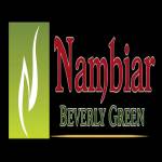 Nambiar Bevearlygreen Profile Picture