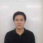 Michael Earvin Agno Profile Picture