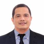 Oscar Lopez Jr. Profile Picture