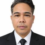 John Anthony Ingua Profile Picture