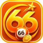 66 Lottery Profile Picture
