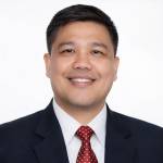 Darrel Ramos Profile Picture
