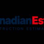 Canada Estimators Profile Picture