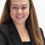 CECILIA MONTORIO Profile Picture