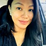 RODELLAINE FLORDELIZA Profile Picture