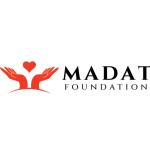 flood relief donation Profile Picture