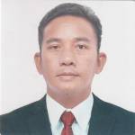 Michaerl Fernandez Profile Picture