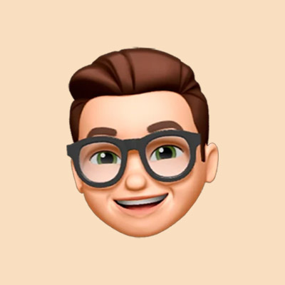 Peter Candedeir Profile Picture