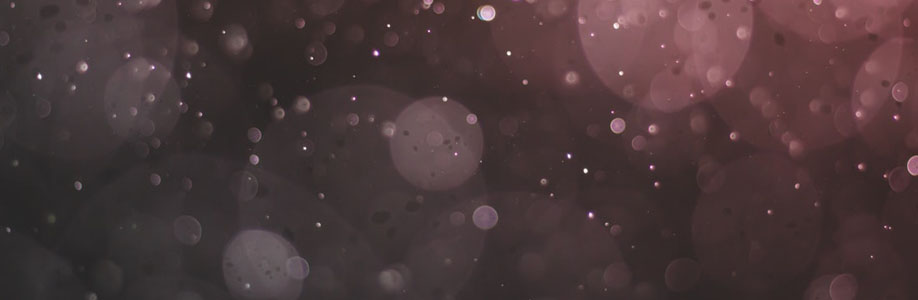 Peter Candedeir Cover Image